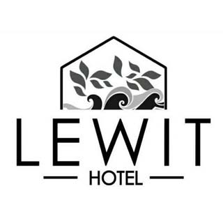 Lewit Hotel Pattaya น้องหมาพักได้พัทยา