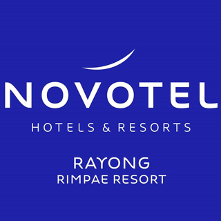 Novotel Rayong RimPae Resort ระยองน้องหมาพักได้