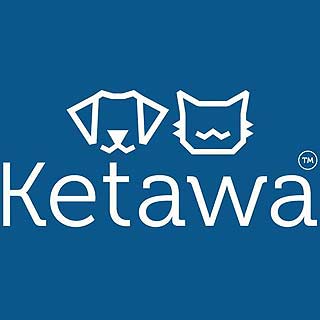 Ketawa Pet Friendly Hotel น้องหมาพักได้