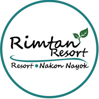 ริมธาร รีสอร์ท นครนายก น้องหมาพักได้