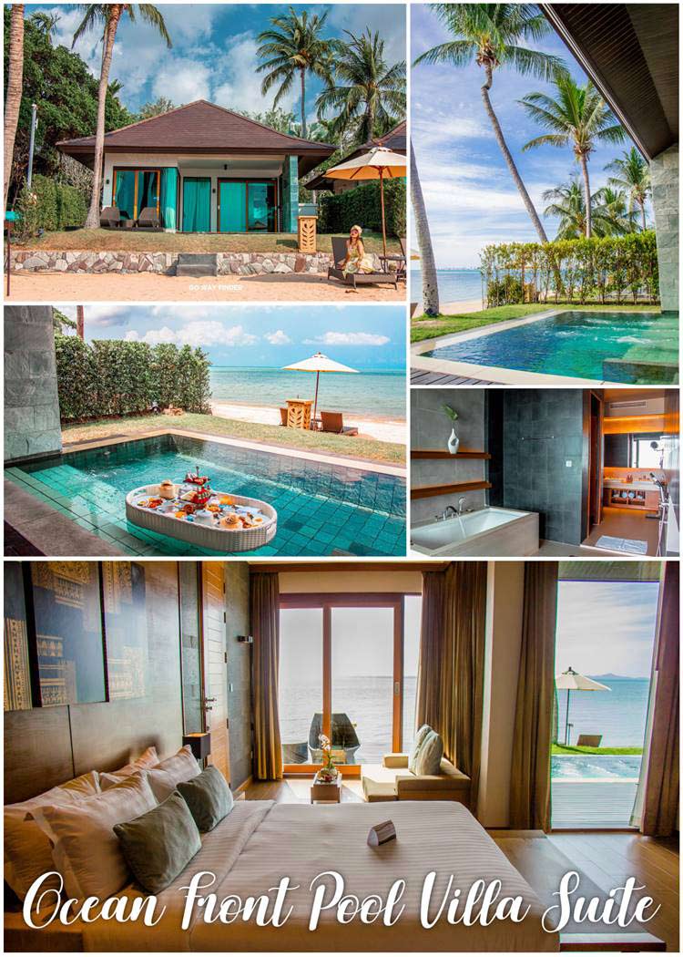 ที่พักติดหาดจอมเทียนหมาพักได้