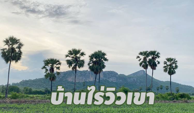 ที่พักตากฟ้านครสวรรค์หมาพักได้
