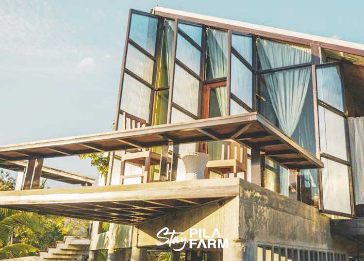 ที่พักเขาค้อน้องหมาพักได้