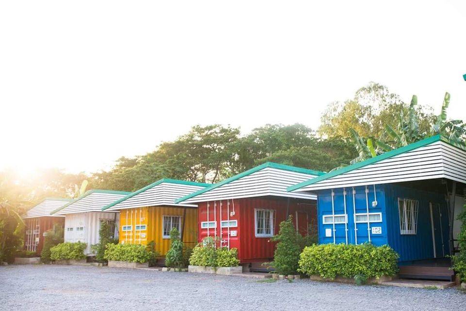 ที่พักในพิษณุโลกหมาพักกได้