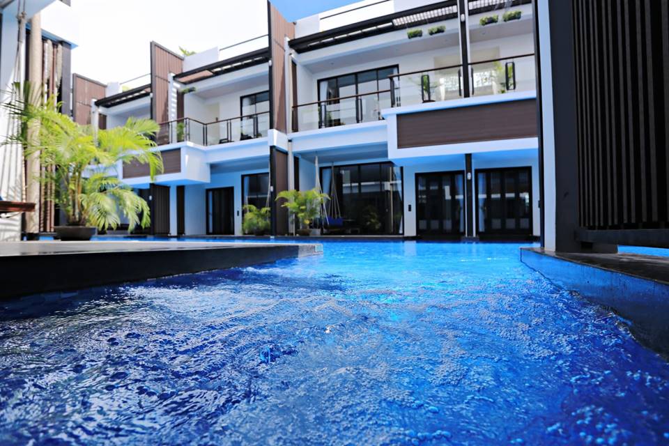 ที่พักคลองวาฬประจวบหมาใหญ่พักได้