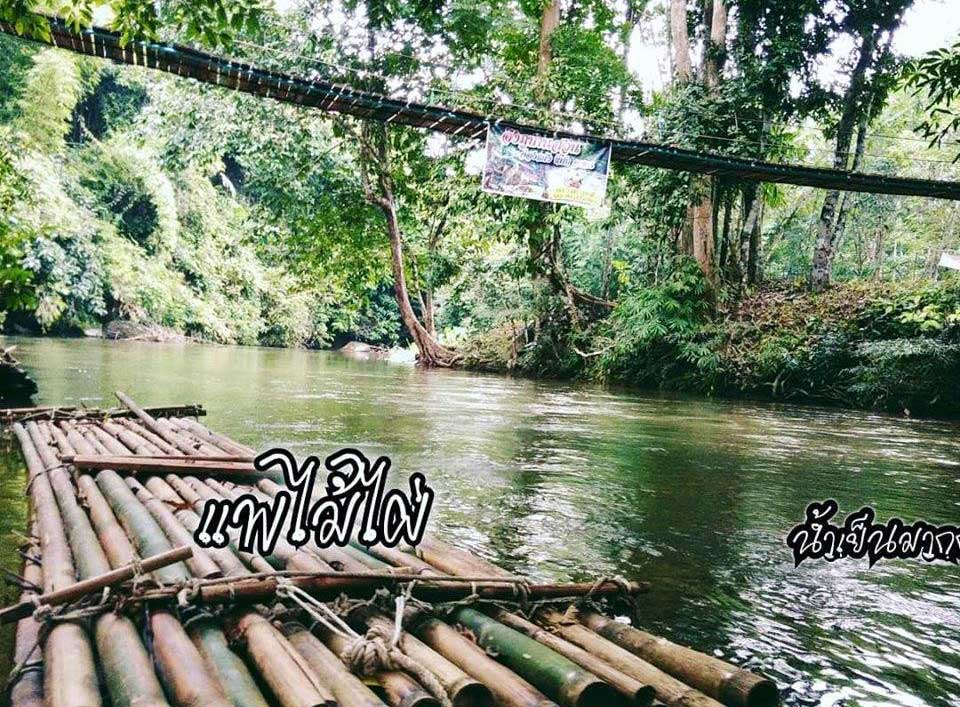 ที่พักสตูลน้องหมาพักได้